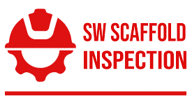 Scafold Inspection South West